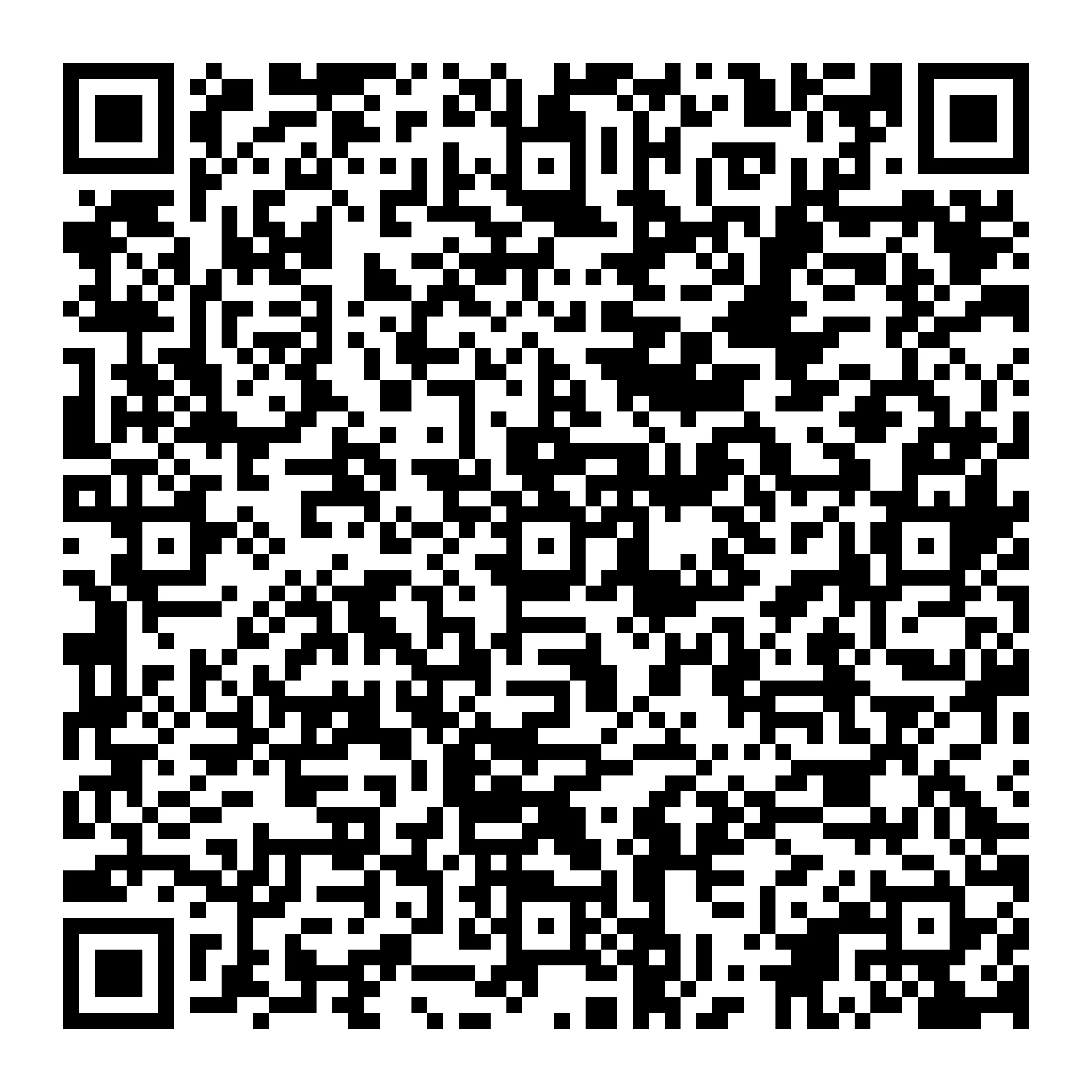 Prestige Forest Hills