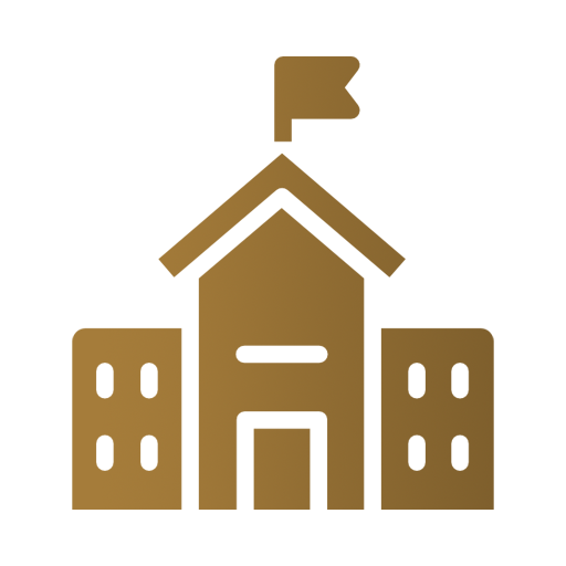 Prestige Forest Hills