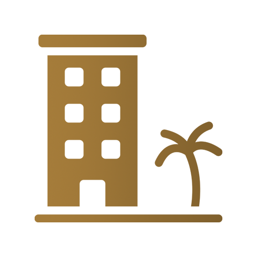 Prestige Forest Hills