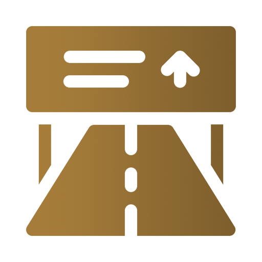 Prestige Forest Hills